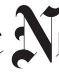 the-new-york-times-logo